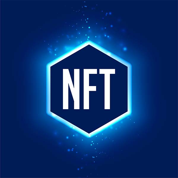 NFT 