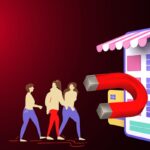 What is lead generation