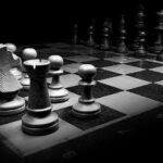 lead generation strategies