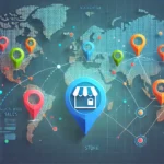 Google Merchant Sell where you want