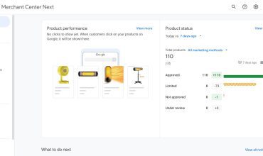 breeze merchant account recovery