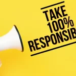 google metchant responsibility