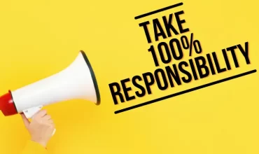 google metchant responsibility