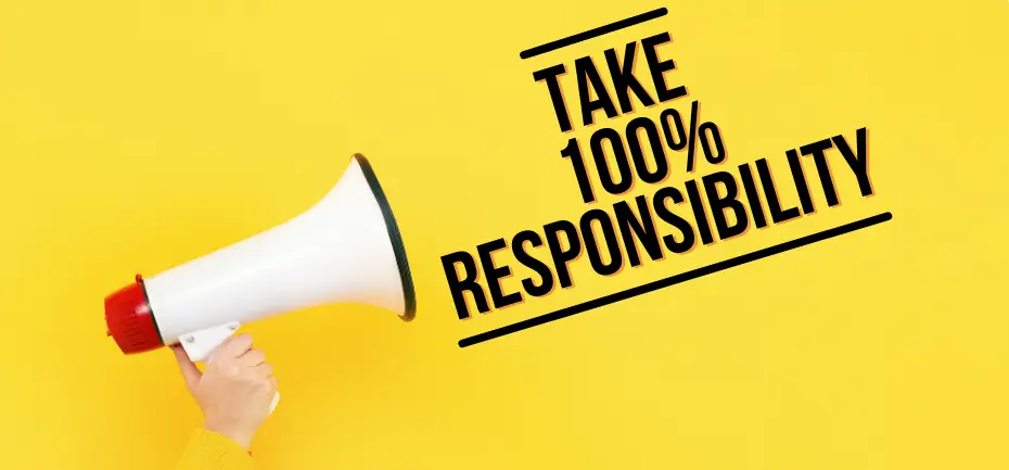 google metchant responsibility