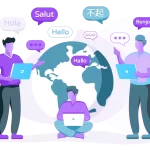 localization Google requirement
