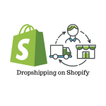 Dropshipping Shopify for Google Merchant