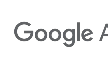 google ads