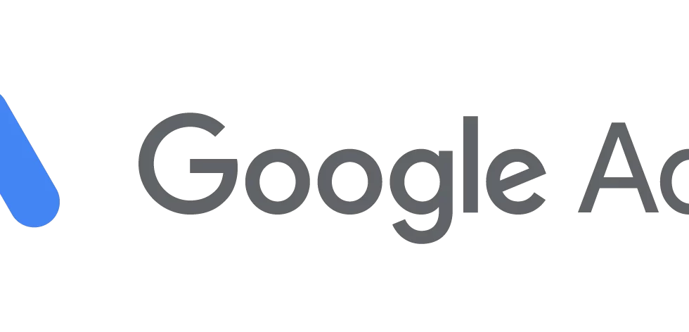 google ads
